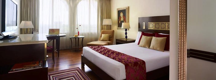 598/The Gateway Hotel Ganges - Varanasi 011.jpg